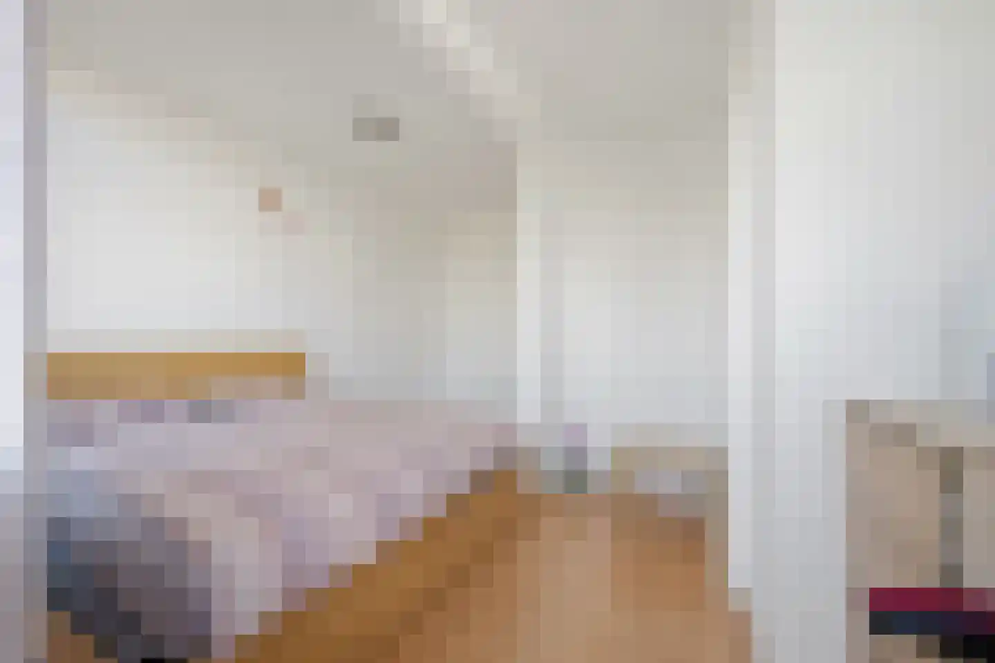Linnaeusstraat 9 Den Haag thumbnail 15