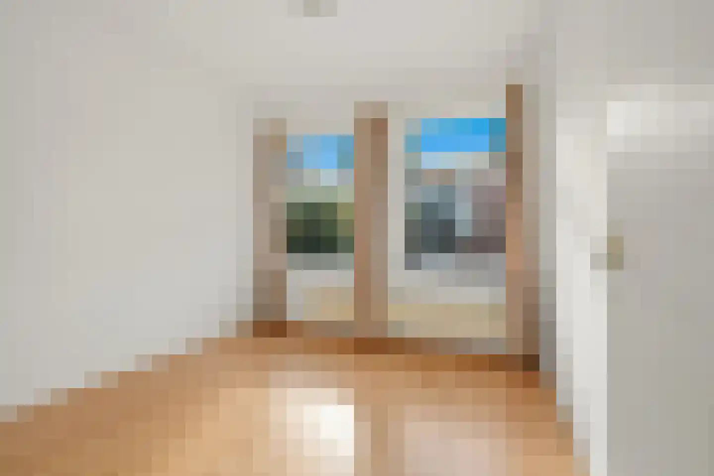 Linnaeusstraat 9 Den Haag thumbnail 22