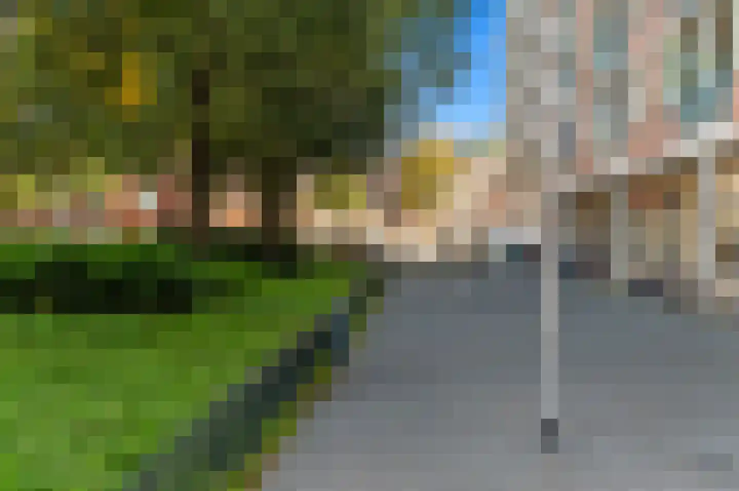 Linnaeusstraat 9 Den Haag thumbnail 29