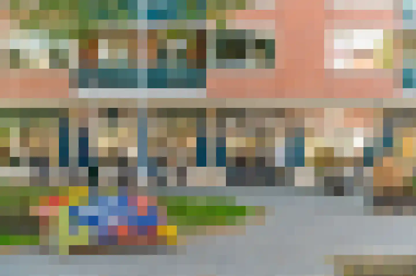 Linnaeusstraat 9 Den Haag thumbnail 30