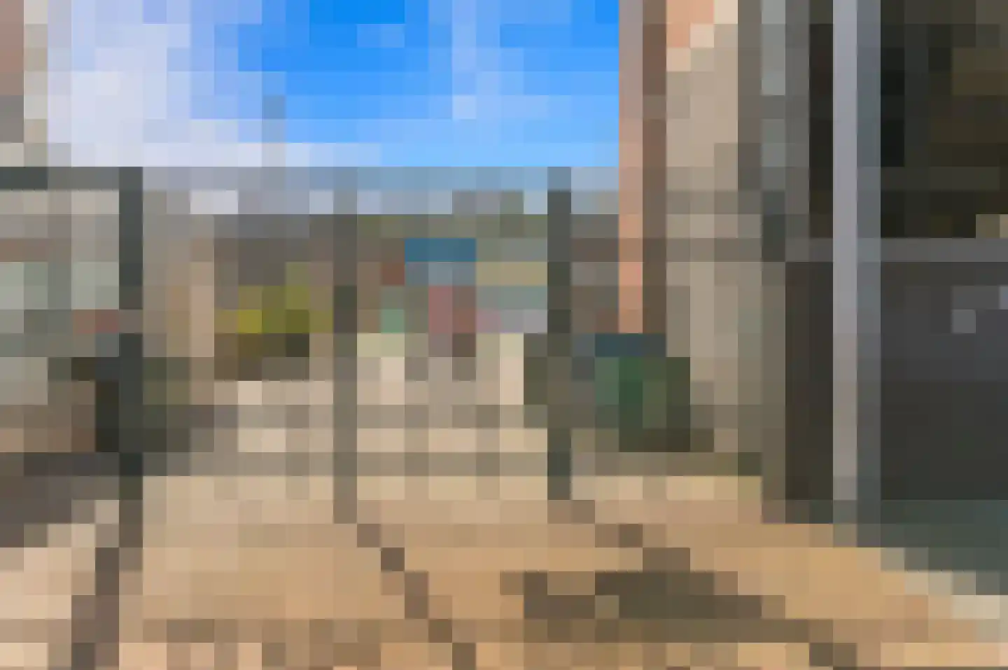 Linnaeusstraat 9 Den Haag thumbnail 31