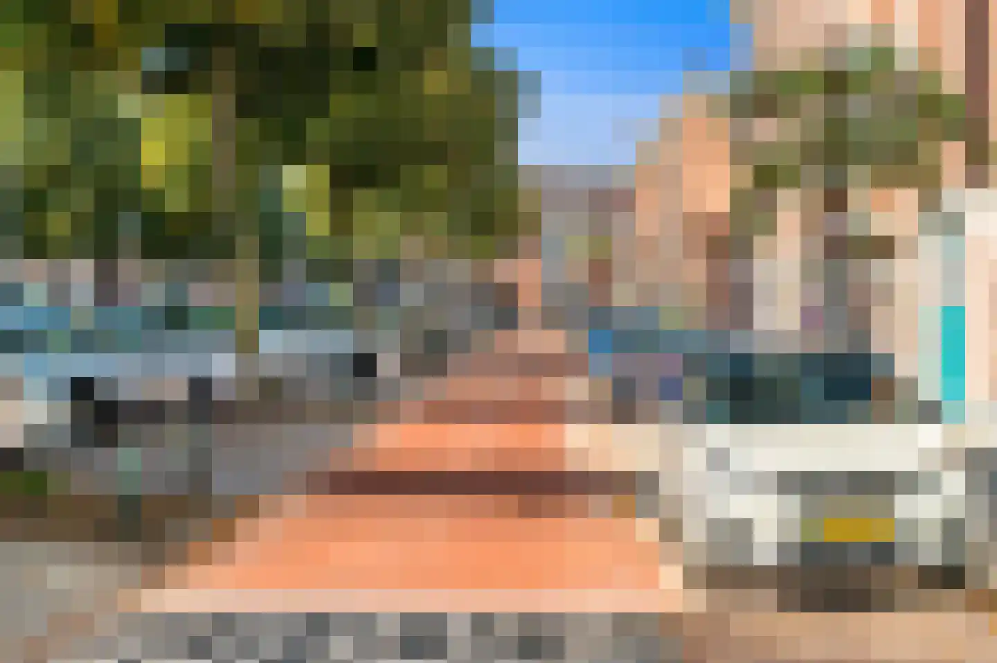 Linnaeusstraat 9 Den Haag thumbnail 32