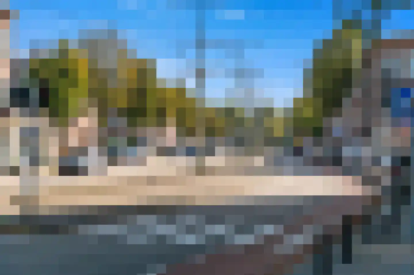 Linnaeusstraat 9 Den Haag thumbnail 33