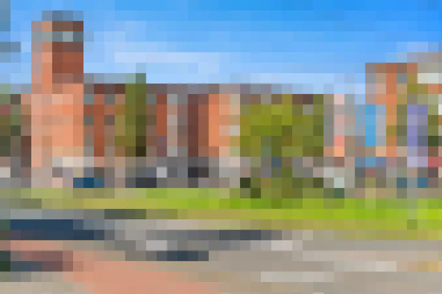 Linnaeusstraat 9 Den Haag thumbnail 34