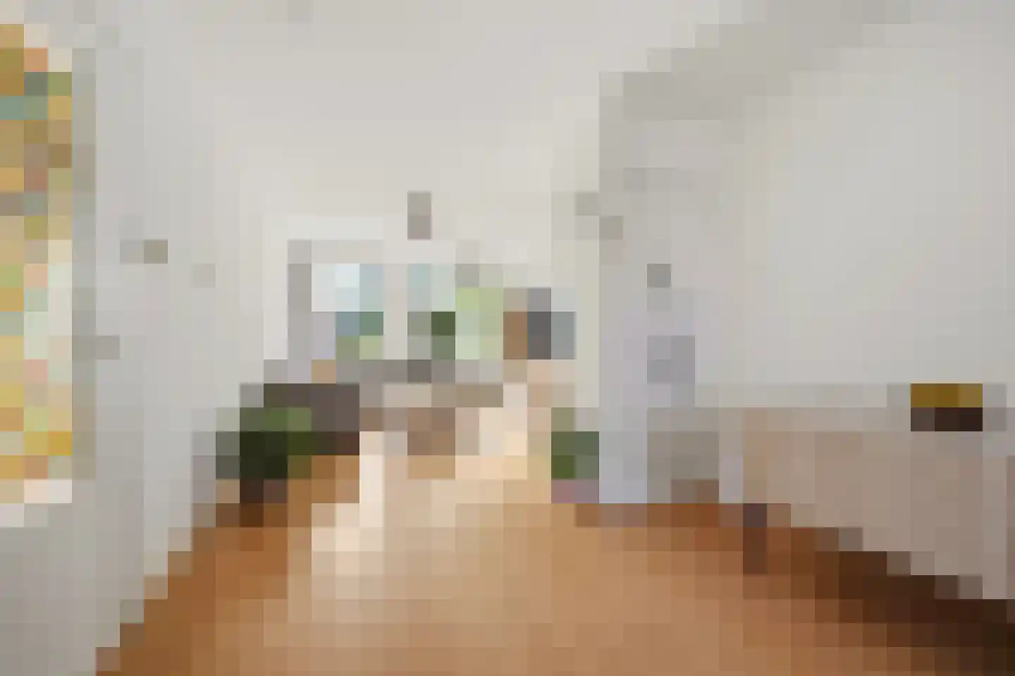 Linnaeusstraat 9 Den Haag thumbnail 6