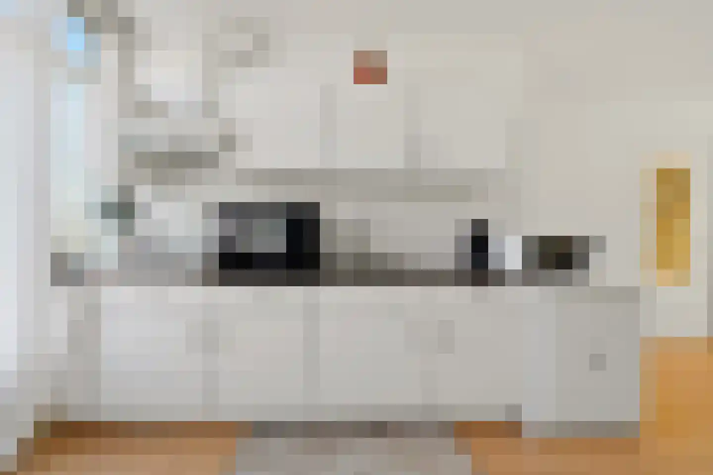 Linnaeusstraat 9 Den Haag thumbnail 8