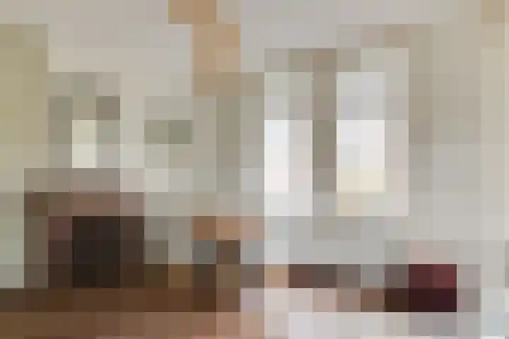 Linnaeusstraat 90 2 Amsterdam thumbnail 4