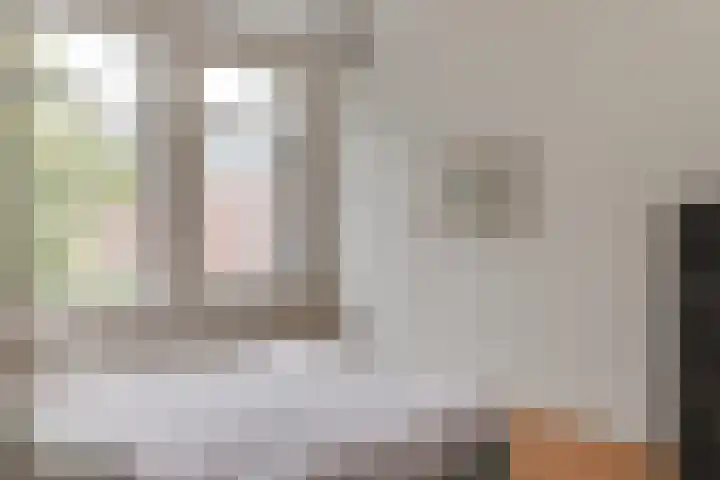 Linnaeusstraat 90 2 Amsterdam thumbnail 8