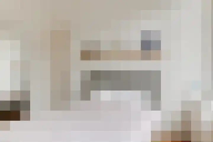 Linnaeusstraat 90 2 Amsterdam thumbnail 9