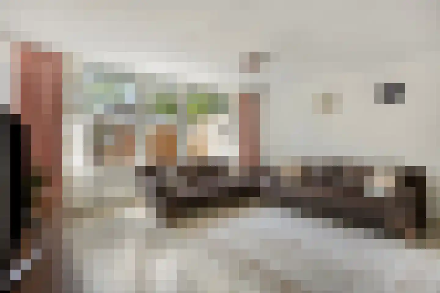 Linnaeusstraat 90 Zaandam thumbnail 18