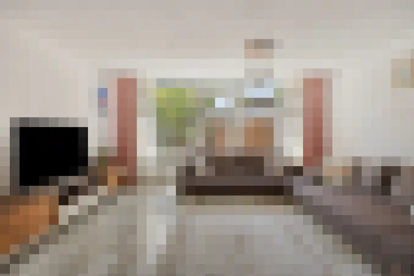 Linnaeusstraat 90 Zaandam thumbnail 21