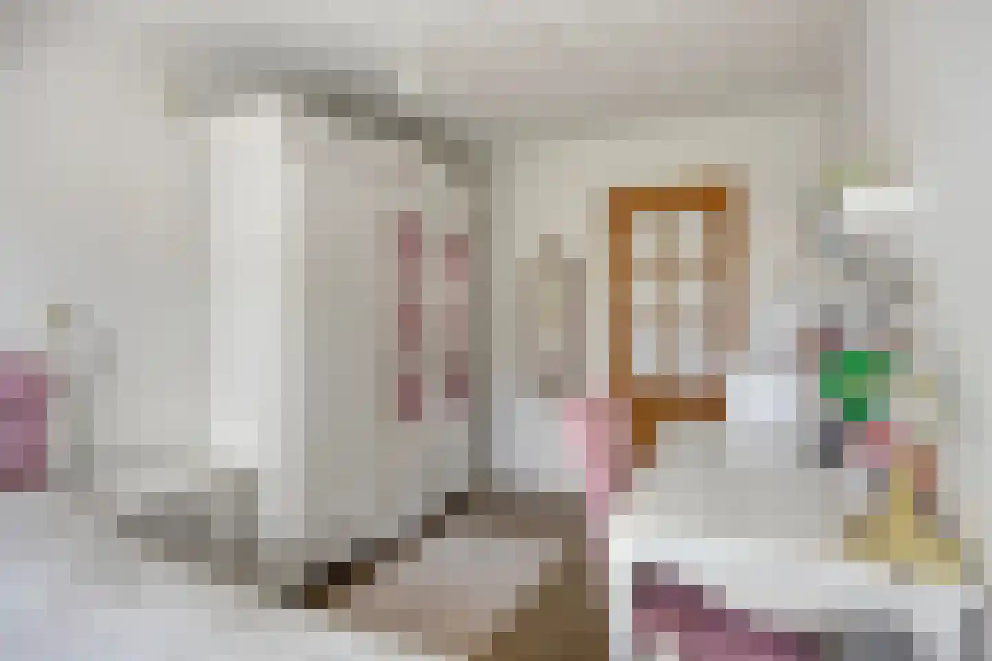 Linnaeusstraat 90 Zaandam thumbnail 31