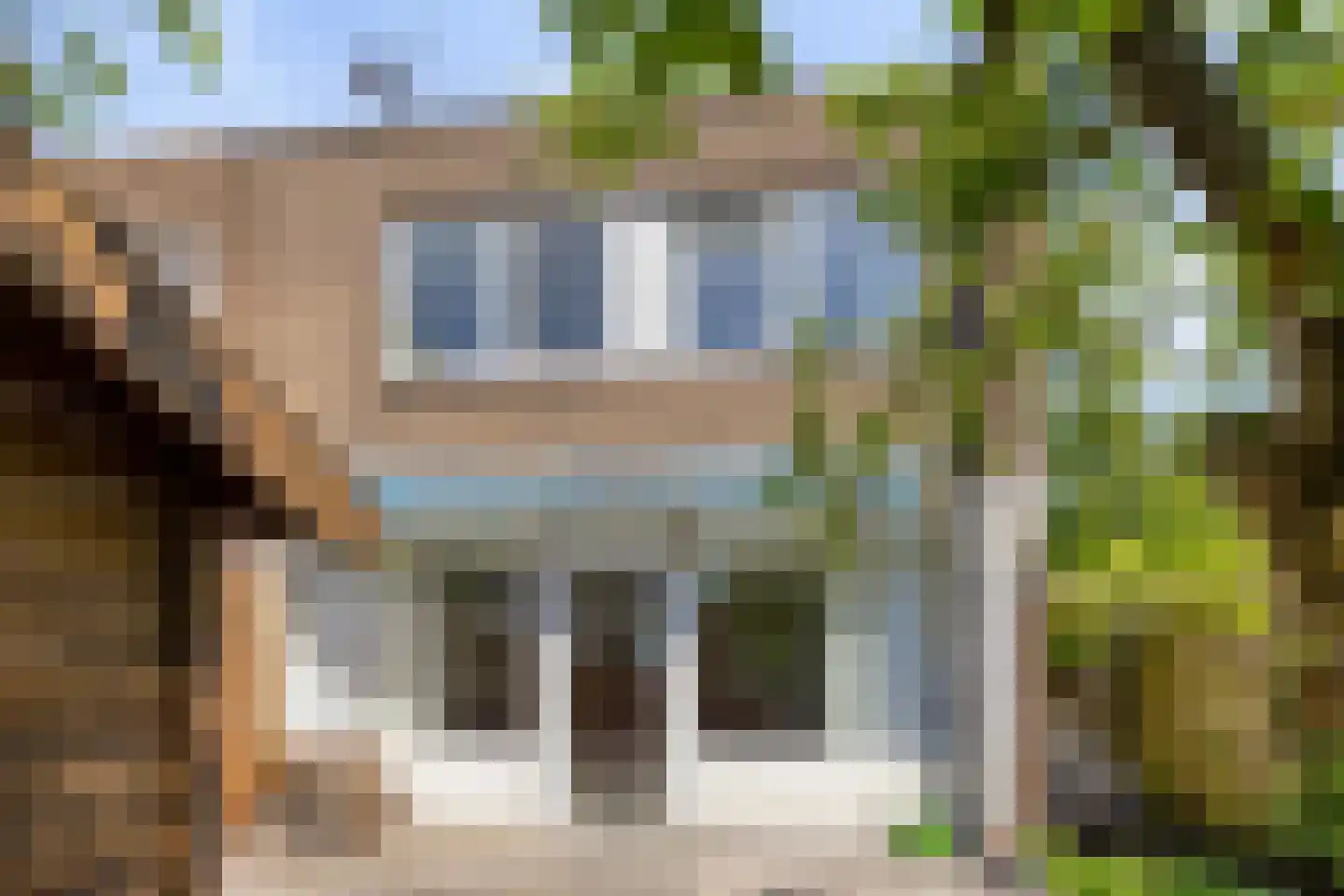 Linnaeusstraat 90 Zaandam thumbnail 37