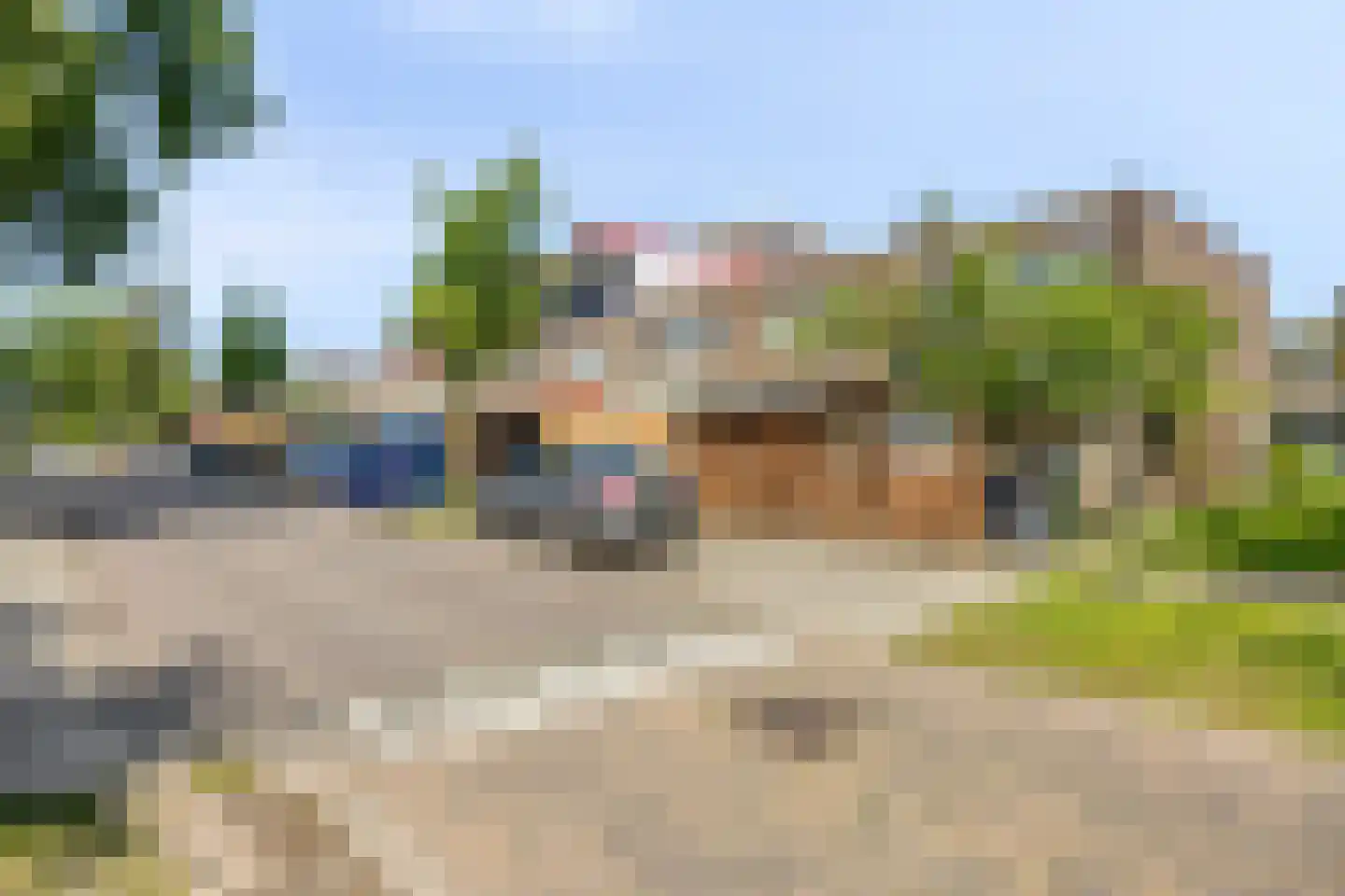 Linnaeusstraat 90 Zaandam thumbnail 4
