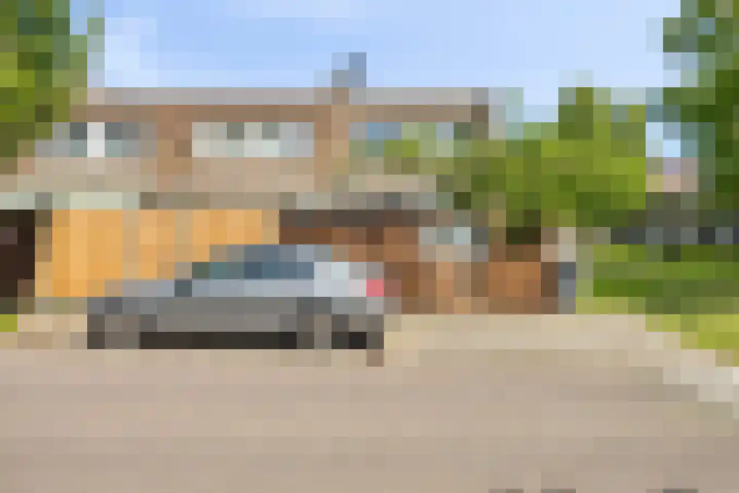 Linnaeusstraat 90 Zaandam thumbnail 5