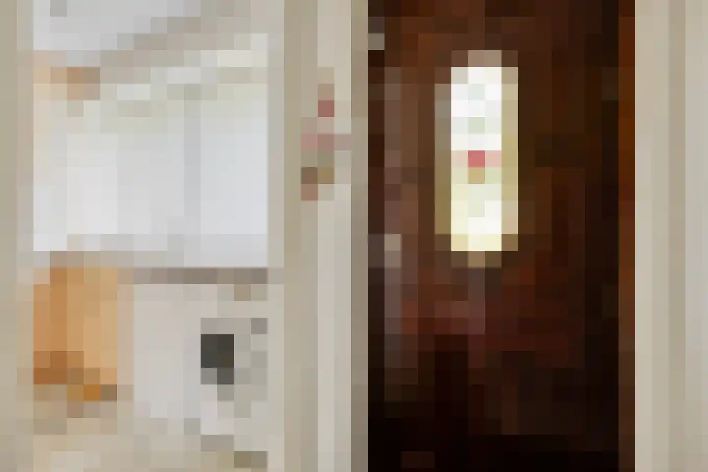 Linnaeusstraat 90 Zaandam thumbnail 8