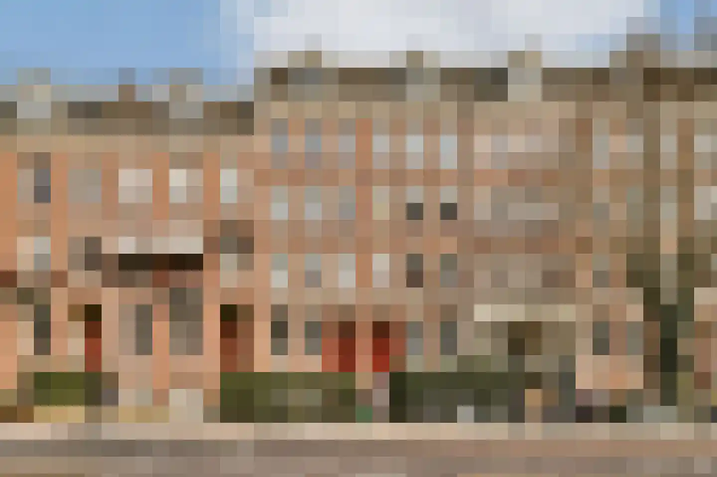 Linnaeusstraat 95 3 Amsterdam