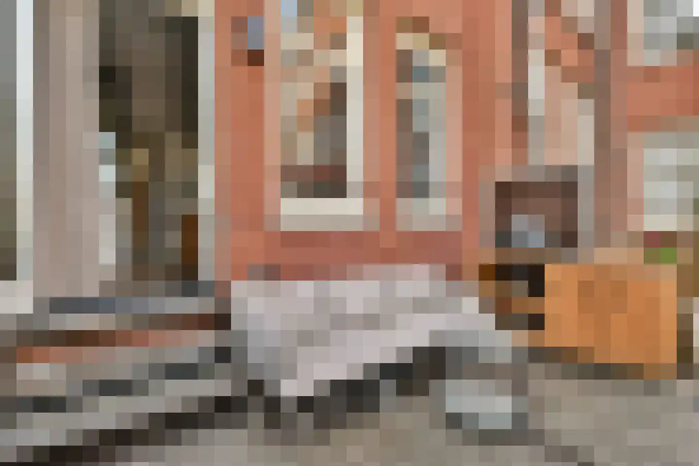 Linnaeusstraat 95 3 Amsterdam thumbnail 12