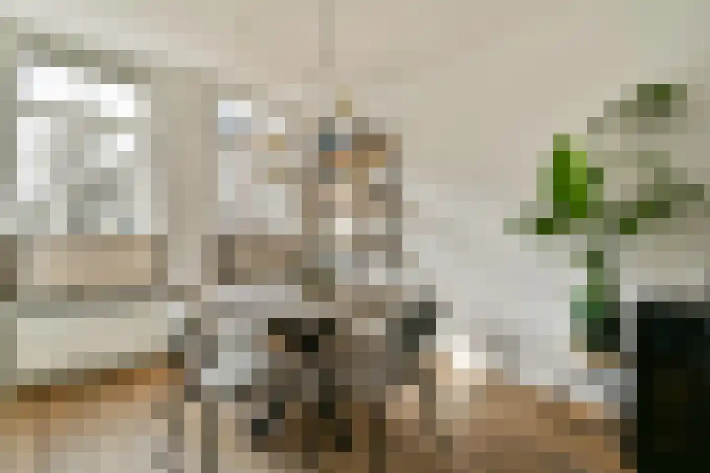 Linnaeusstraat 95 3 Amsterdam thumbnail 13