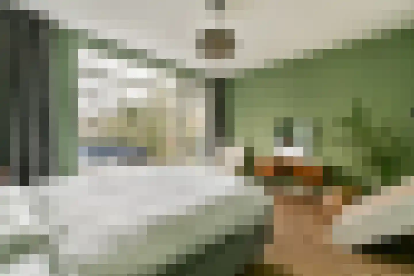 Linnaeusstraat 95 3 Amsterdam thumbnail 18