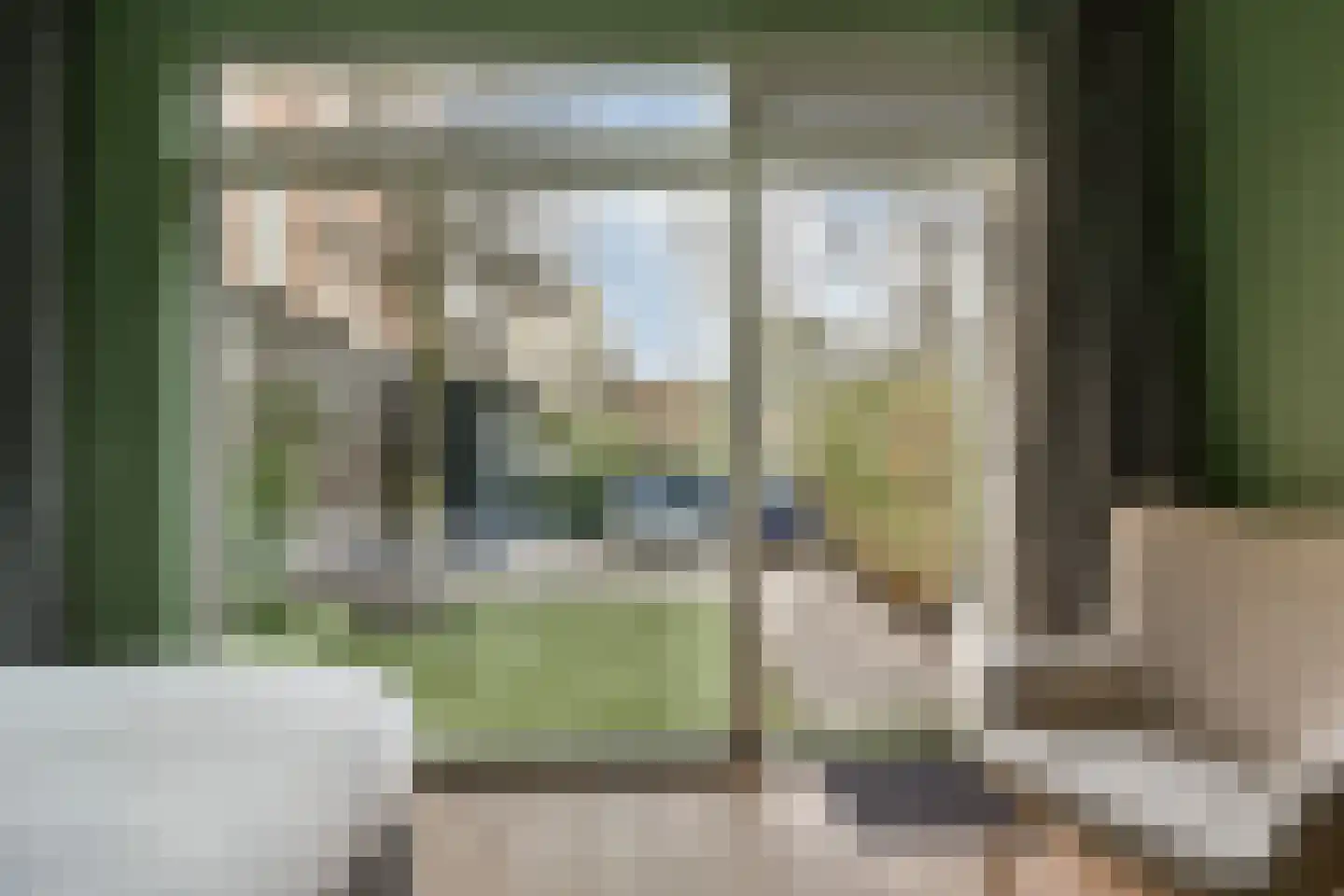 Linnaeusstraat 95 3 Amsterdam thumbnail 19