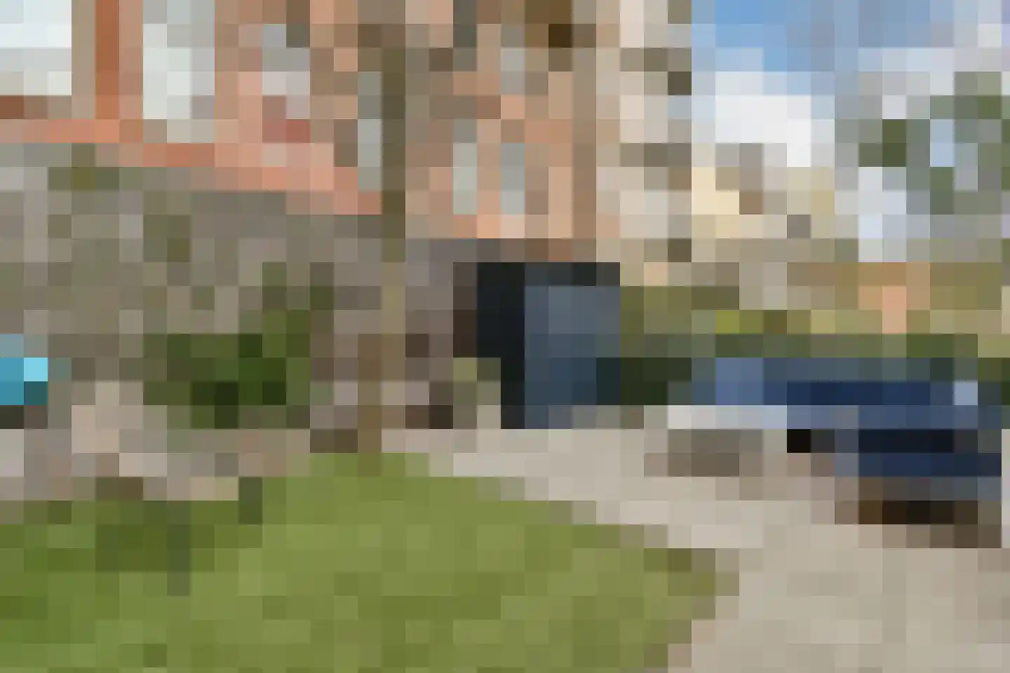 Linnaeusstraat 95 3 Amsterdam thumbnail 20