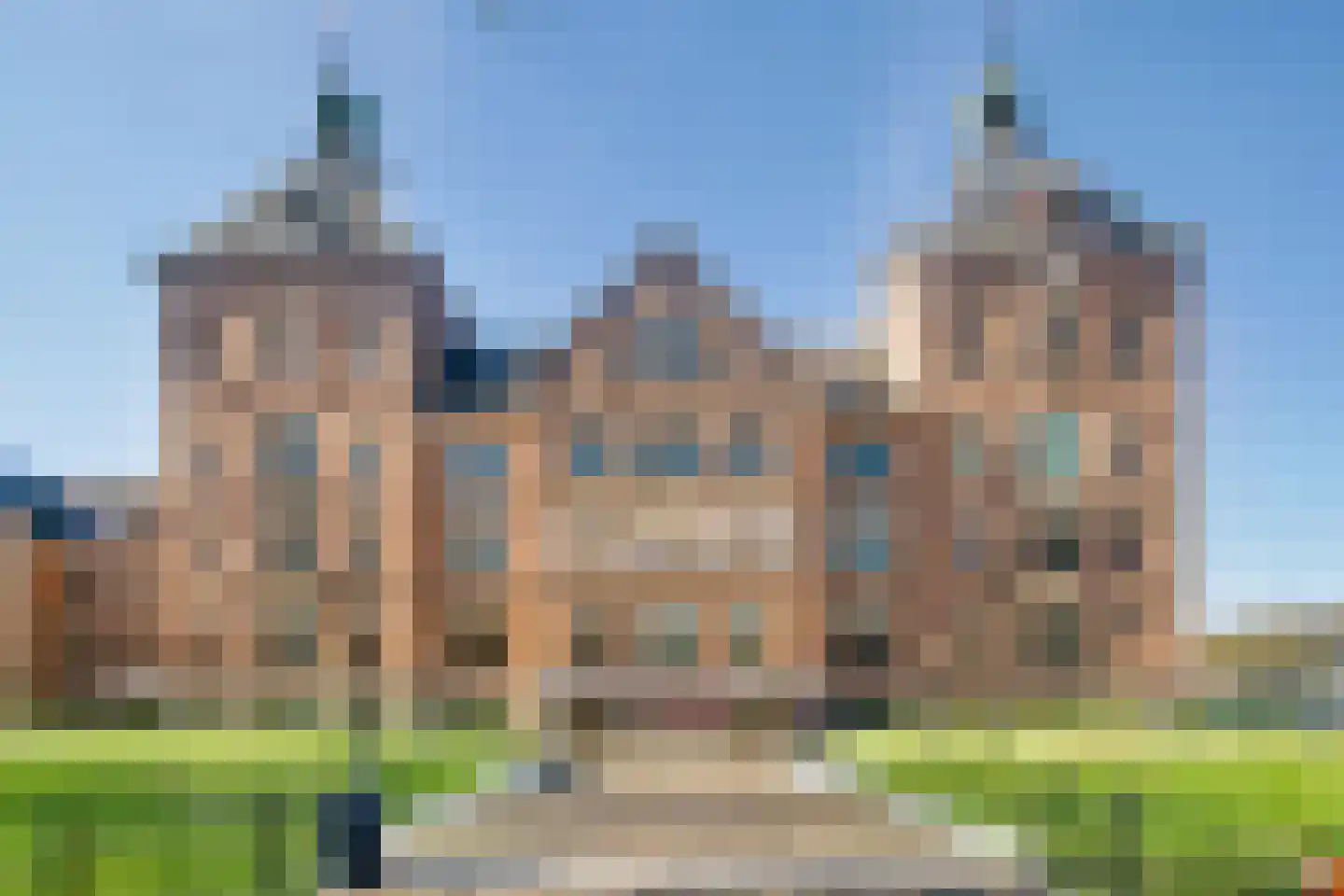 Linnaeusstraat 95 3 Amsterdam thumbnail 32