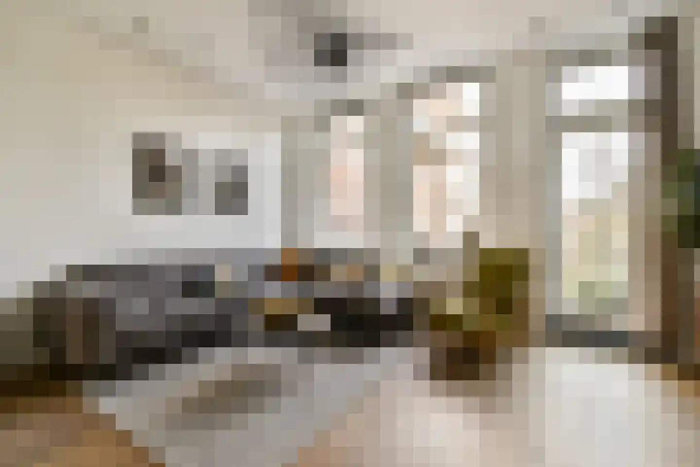 Linnaeusstraat 95 3 Amsterdam thumbnail 5