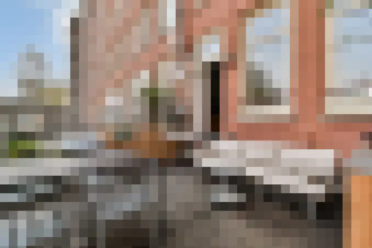 Linnaeusstraat 95 3 Amsterdam thumbnail 6