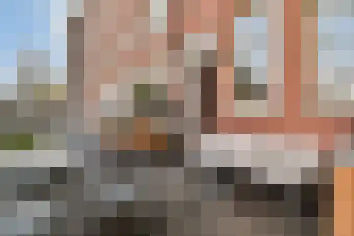Linnaeusstraat 95 H Amsterdam thumbnail 6
