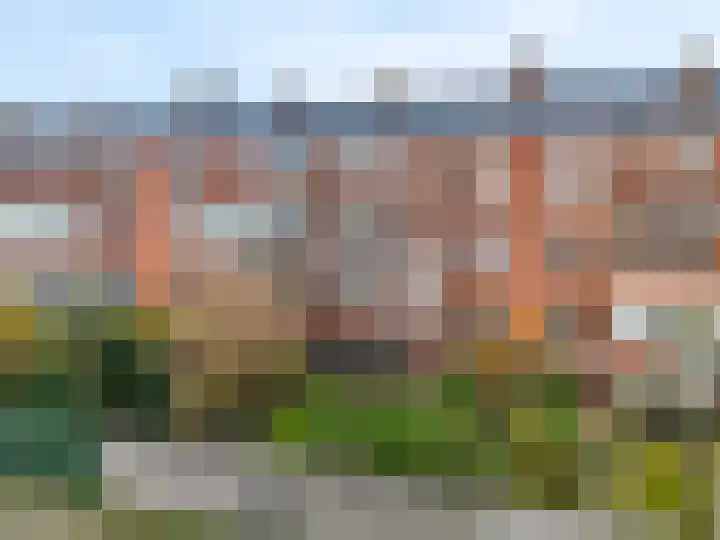 Linnaeusstraat 95 IJmuiden thumbnail 25