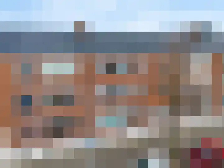 Linnaeusstraat 95 IJmuiden thumbnail 26