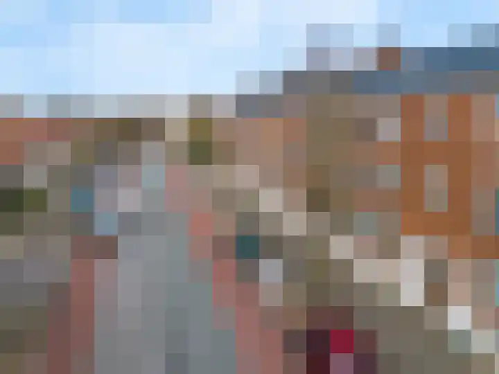 Linnaeusstraat 95 IJmuiden thumbnail 27