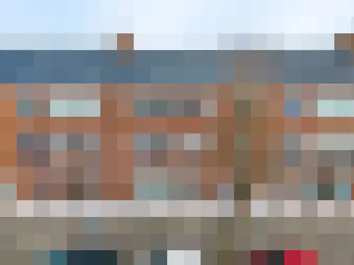 Linnaeusstraat 95 IJmuiden thumbnail 28