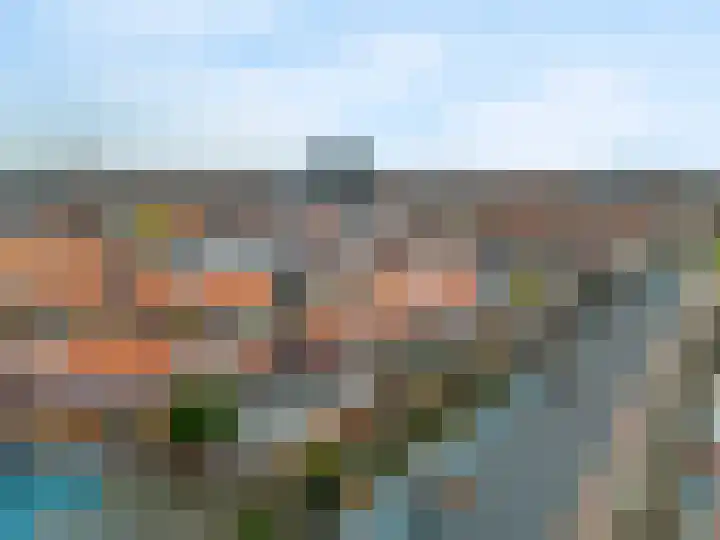 Linnaeusstraat 95 IJmuiden thumbnail 32