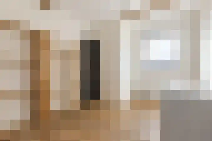 Linnaeusstraat 99 H Amsterdam thumbnail 9