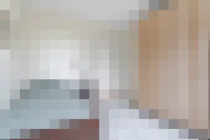 Linnaeusweg 3 Boskoop thumbnail 11