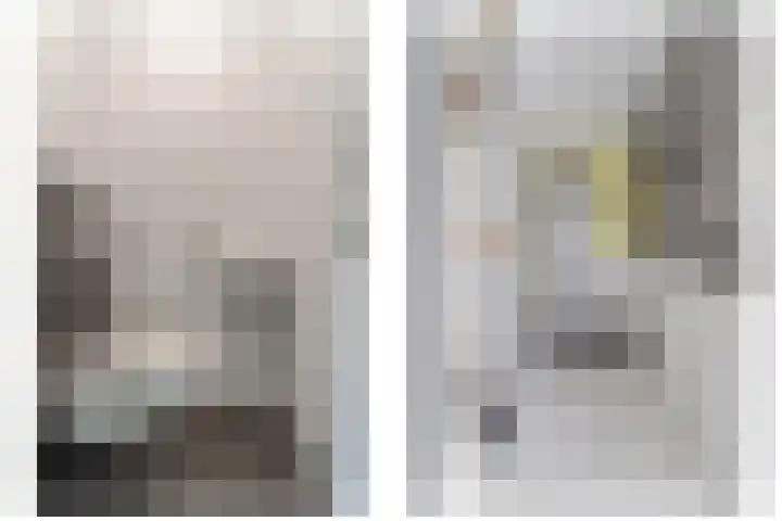 Linnaeusweg 3 Boskoop thumbnail 15