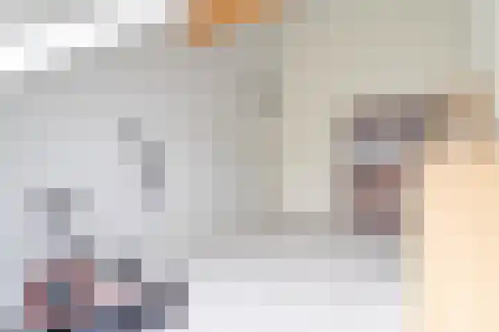 Linnaeusweg 3 Boskoop thumbnail 18
