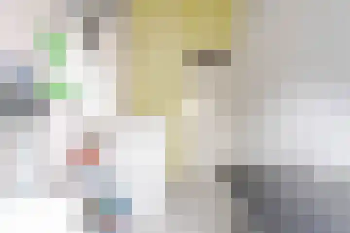 Linnaeusweg 3 Boskoop thumbnail 23