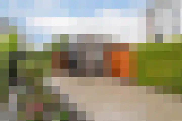 Linnaeusweg 3 Boskoop thumbnail 24