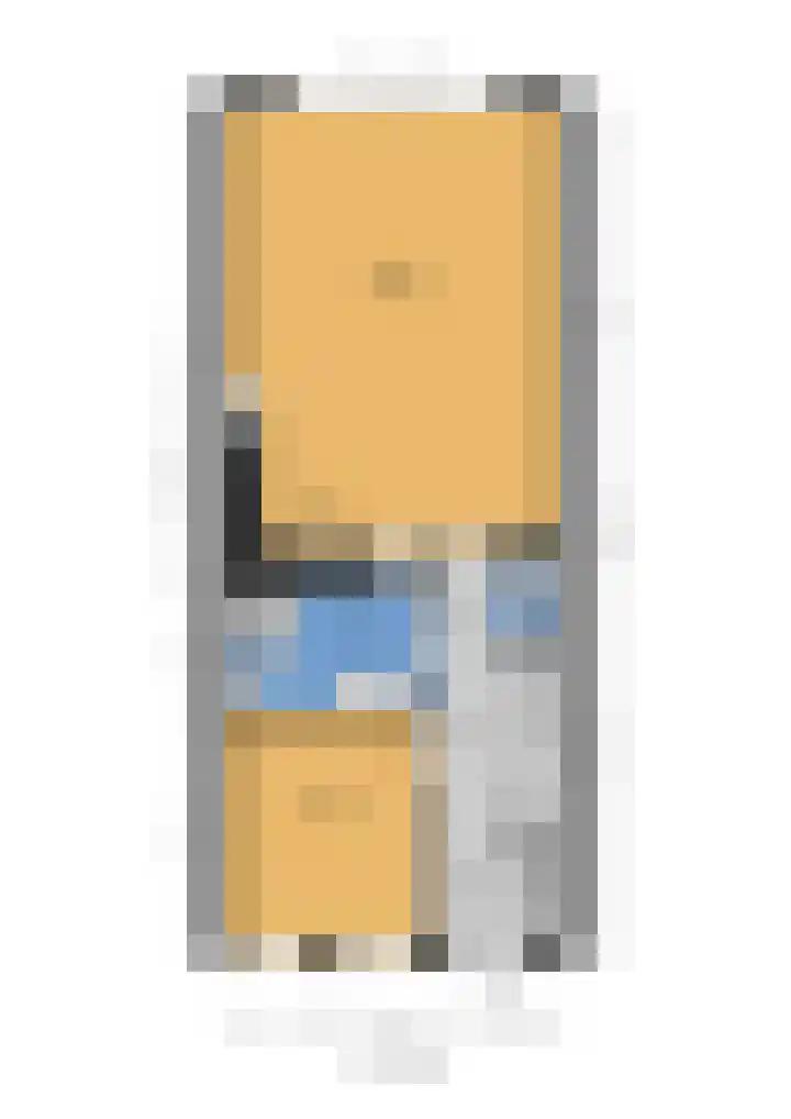 Linnaeusweg 3 Boskoop thumbnail 28