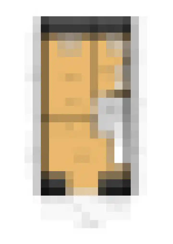 Linnaeusweg 3 Boskoop thumbnail 29