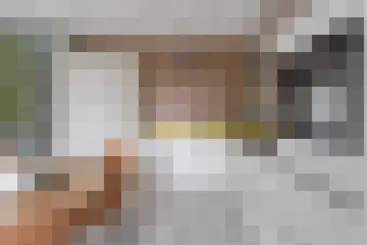 Linnaeusweg 3 Boskoop thumbnail 6