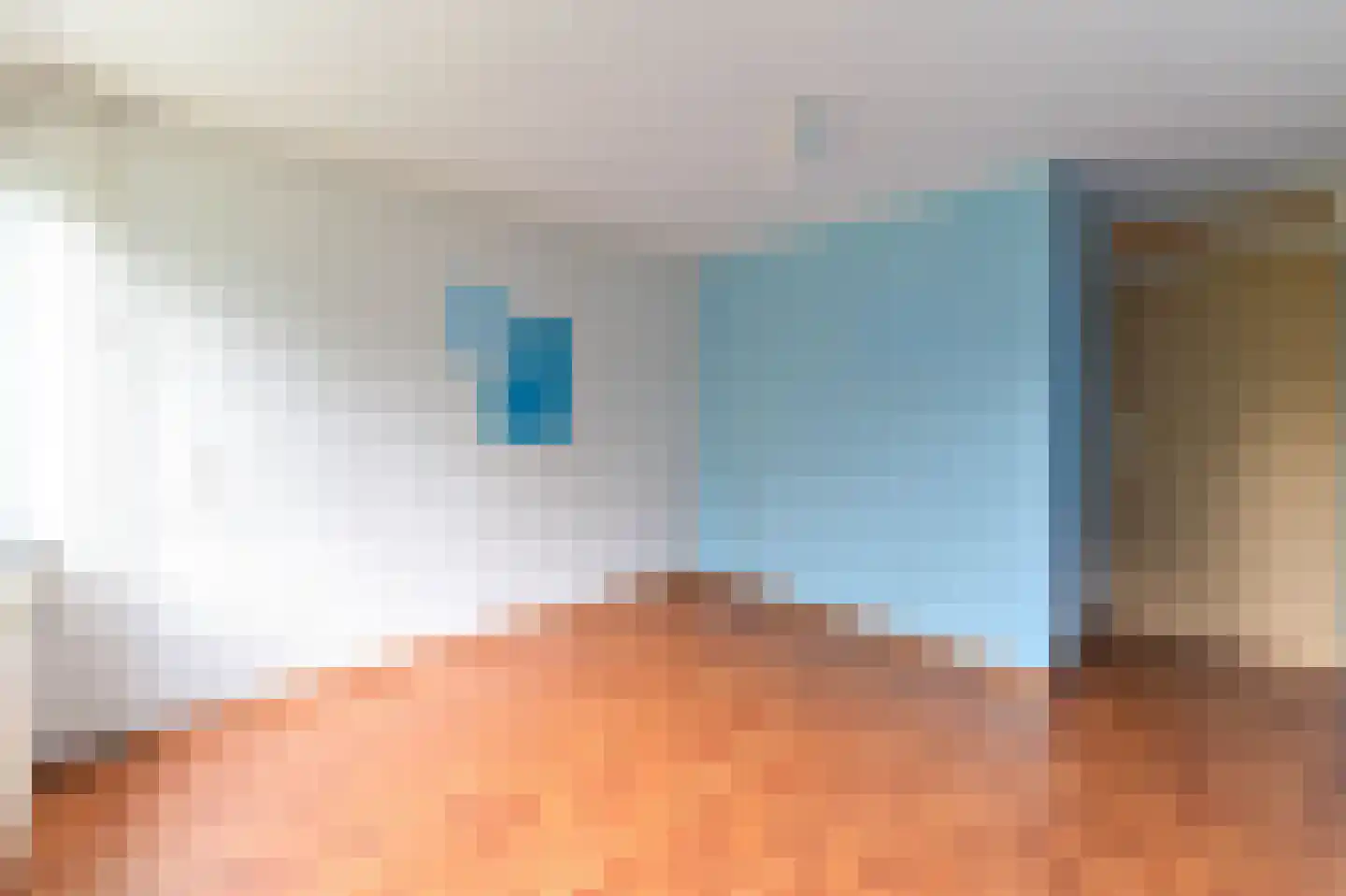 Linnaeusweg 40 Venlo thumbnail 16