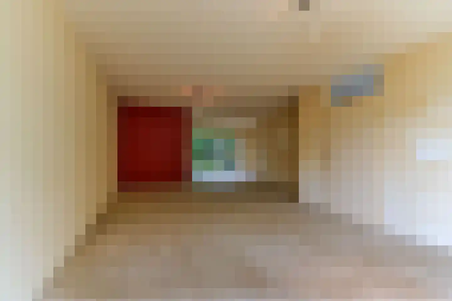 Linnaeusweg 40 Venlo thumbnail 5