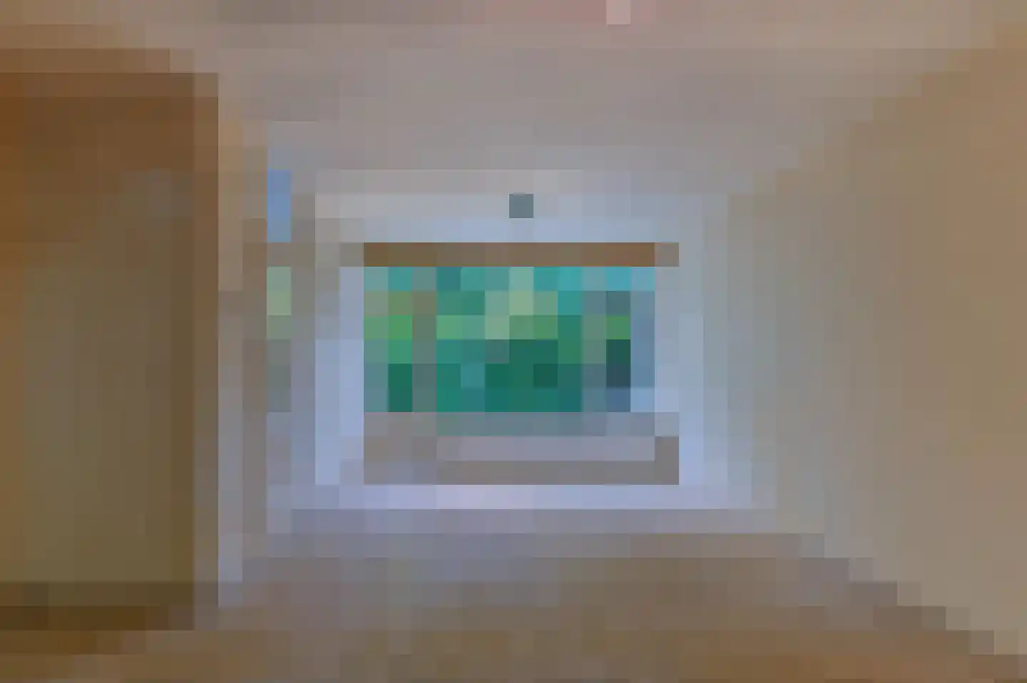 Linnaeusweg 40 Venlo thumbnail 6