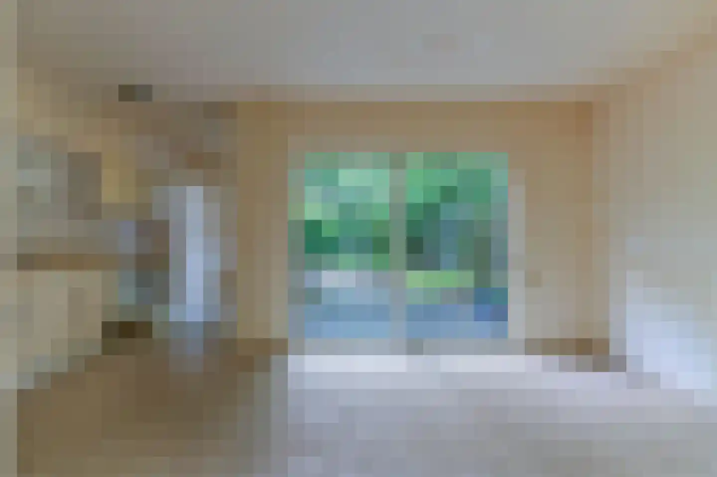 Linnaeusweg 40 Venlo thumbnail 7