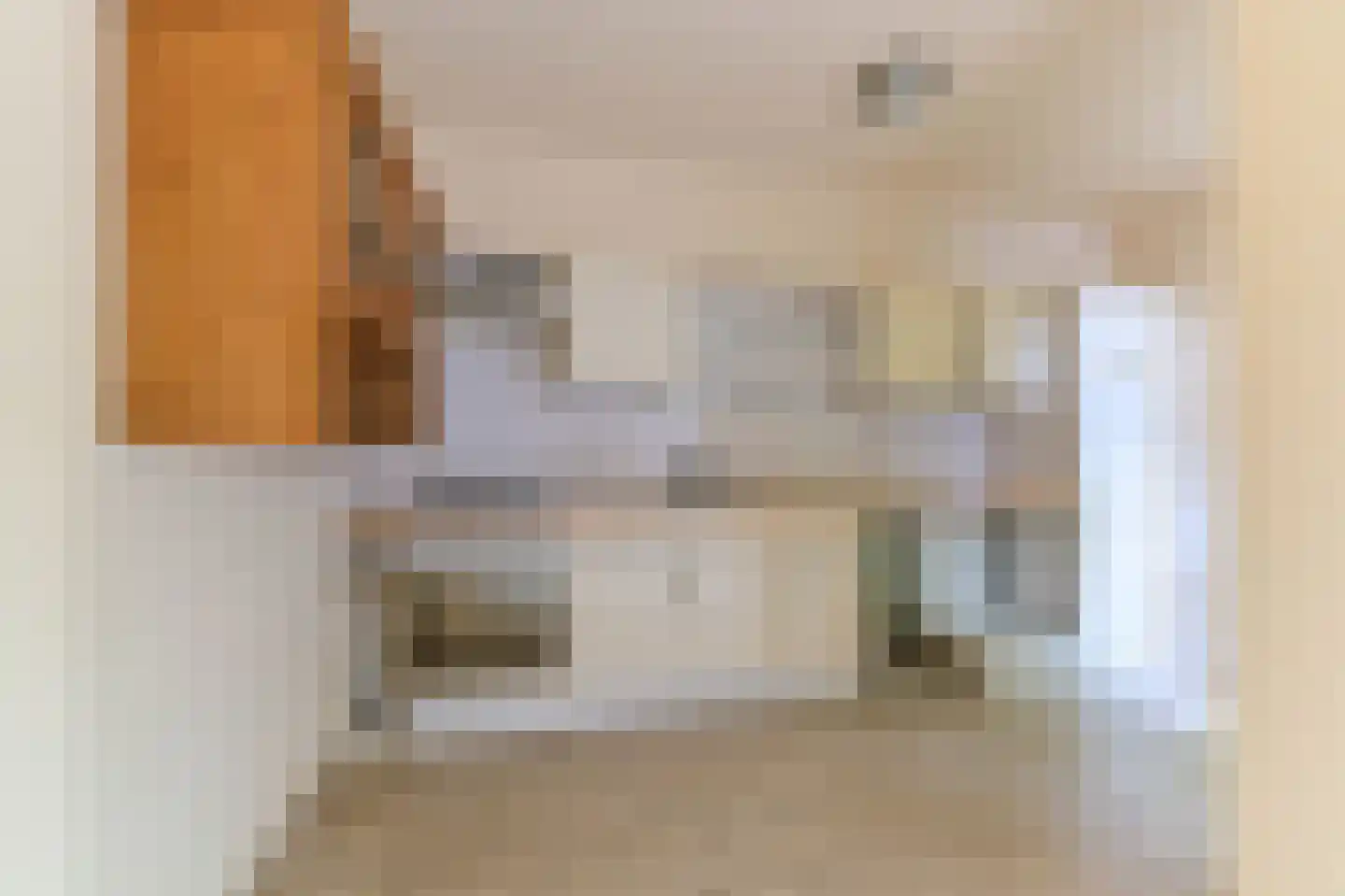 Linnaeusweg 40 Venlo thumbnail 8