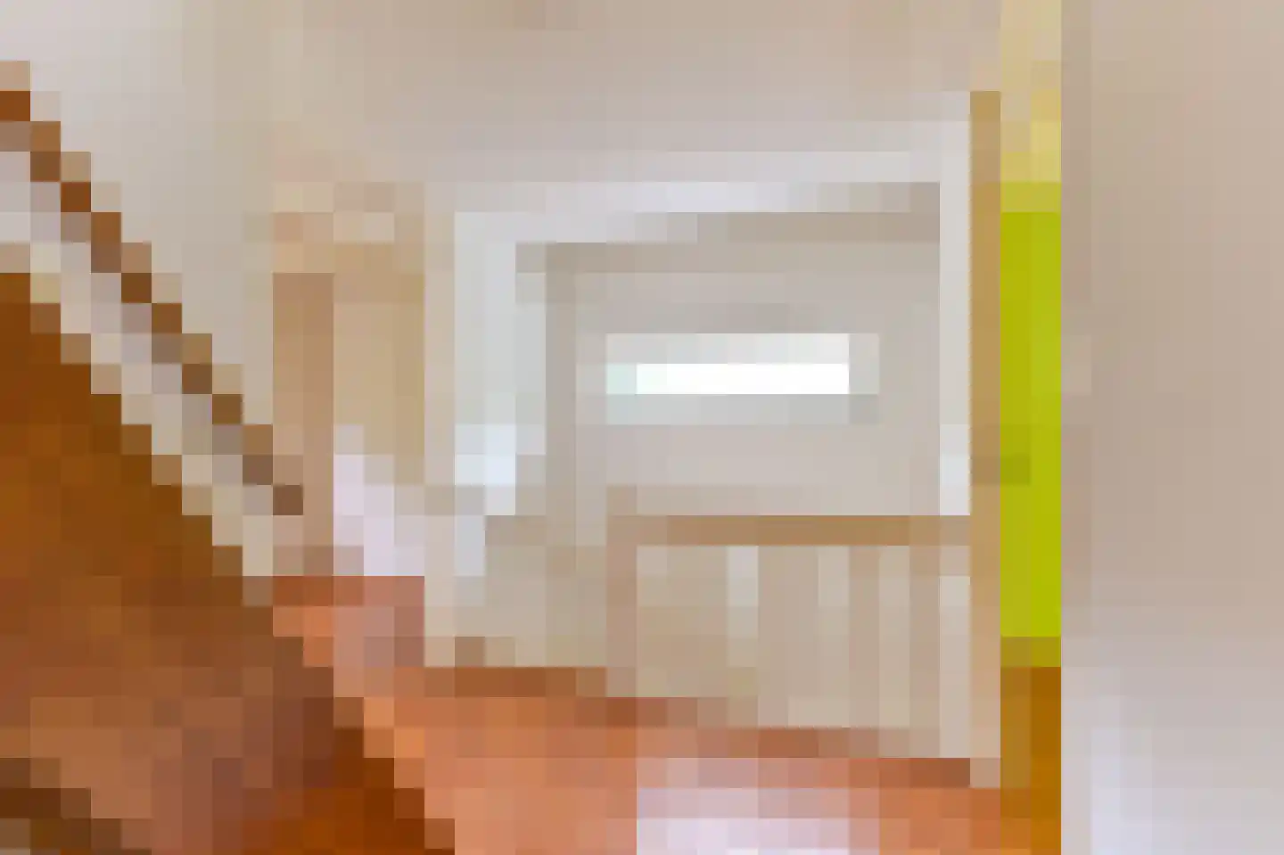 Linnaeusweg 40 Venlo thumbnail 9
